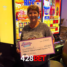 428BET