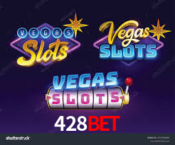 428BET