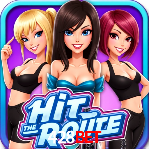 428BET.Com