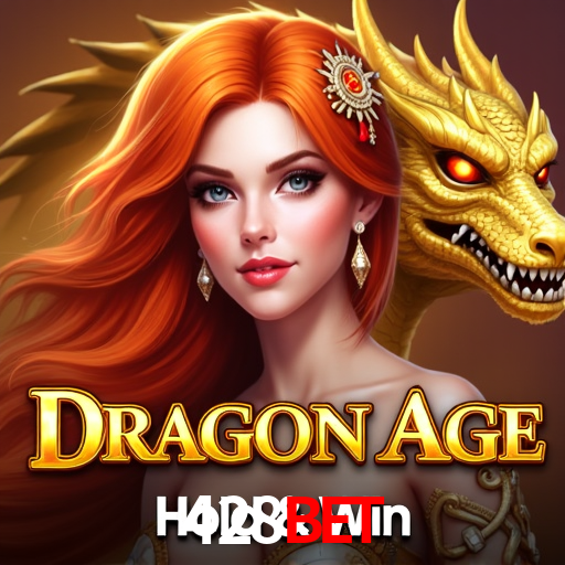 428BET.Com