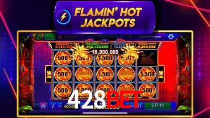 428BET