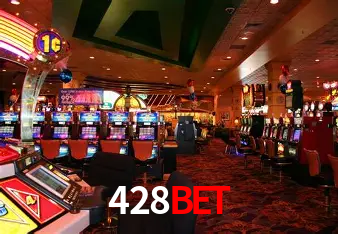 428BET APP