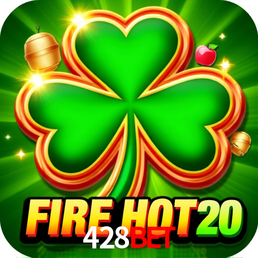 428BET APP