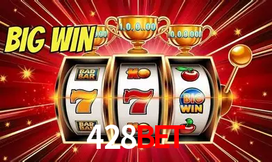 428BET