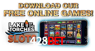 428BET