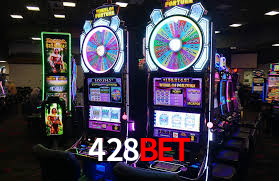 428BET