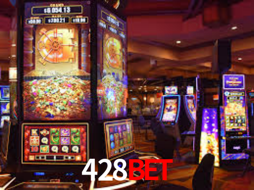 428BET