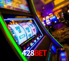428BET