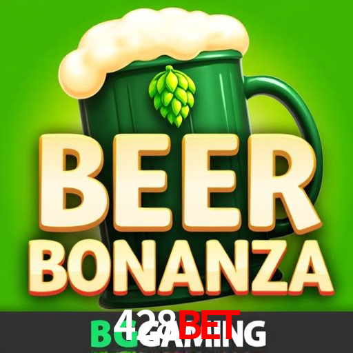 428BET