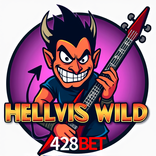 428BET