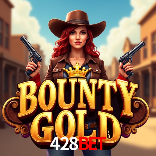 428BET