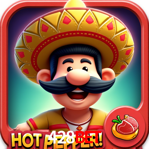 428BET APP