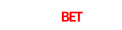 428BET