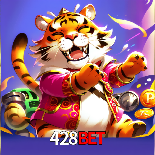 428BET